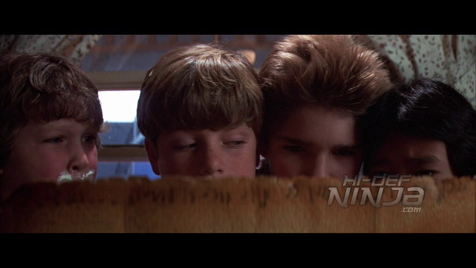 UKGoonies1