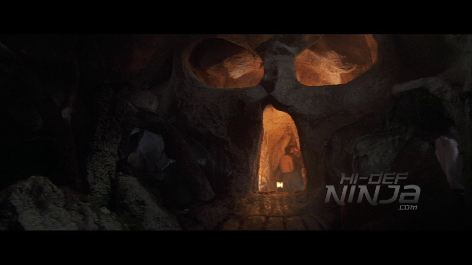 UKGoonies4