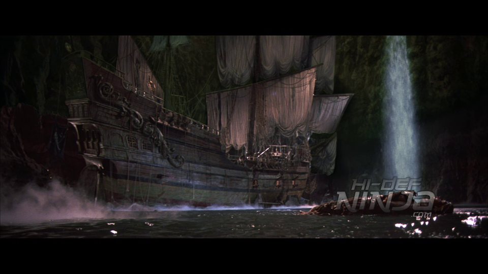 UkGoonies5