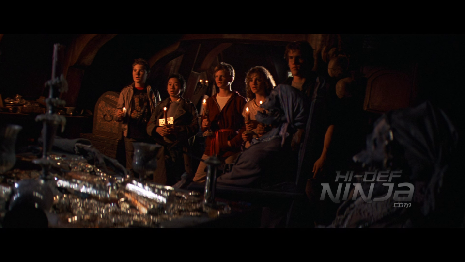 UkGoonies6