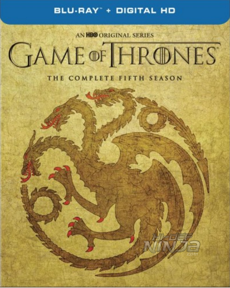 Targaryen