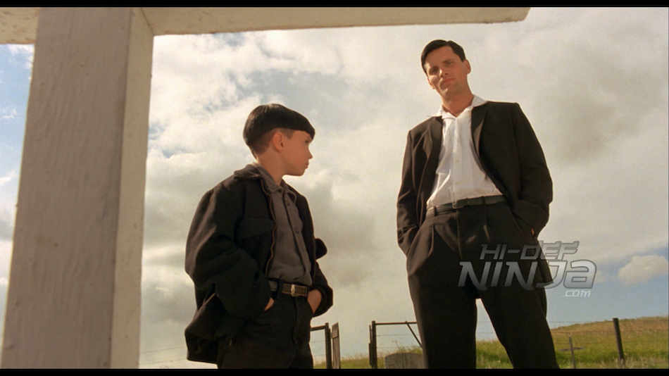 the reflecting skin-review-05