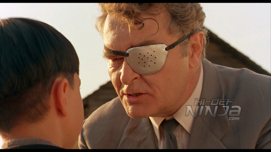 the reflecting skin-review-09