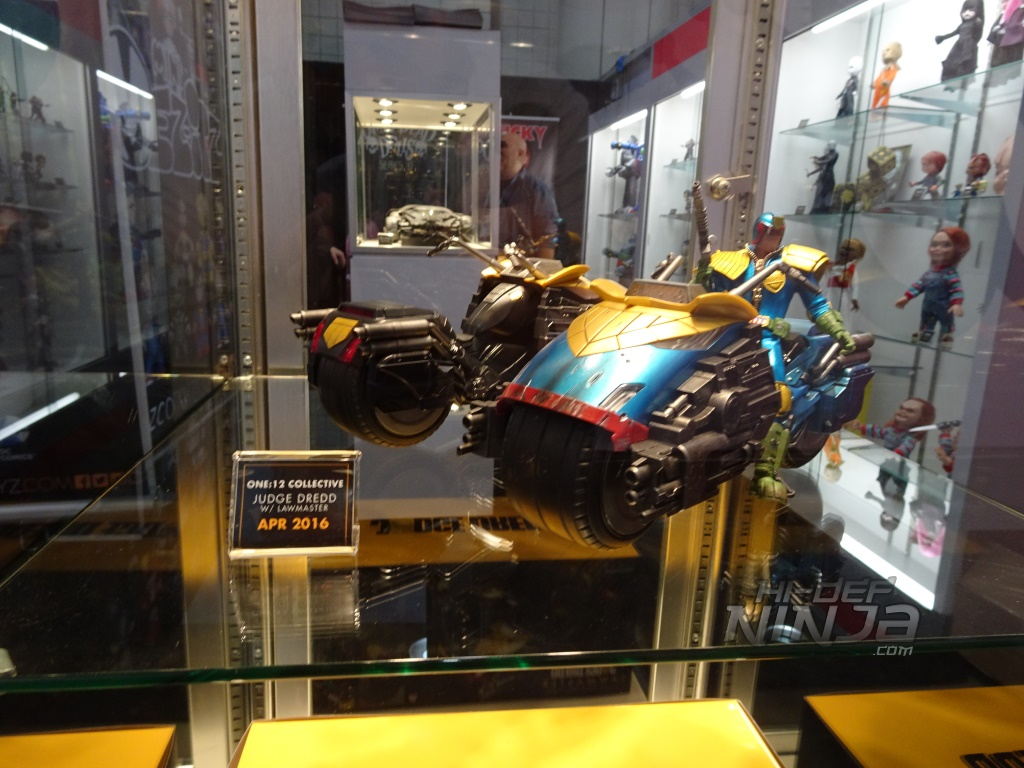 DSC00553
