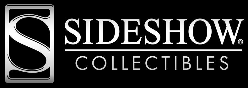Sideshow logo