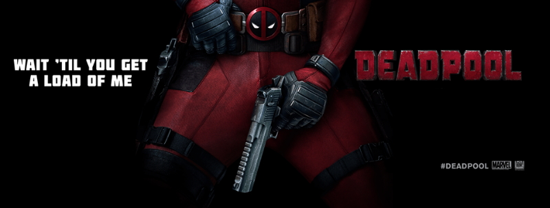 dp1