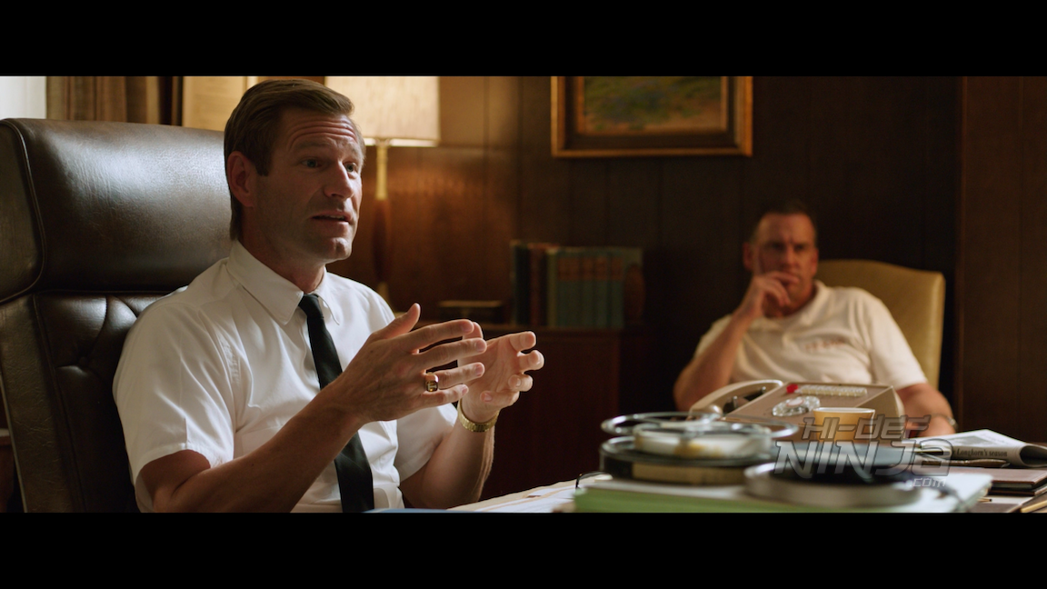 my all american-review-02