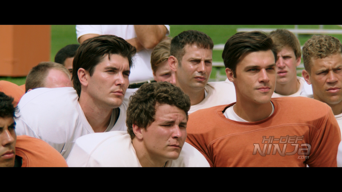 my all american-review-03