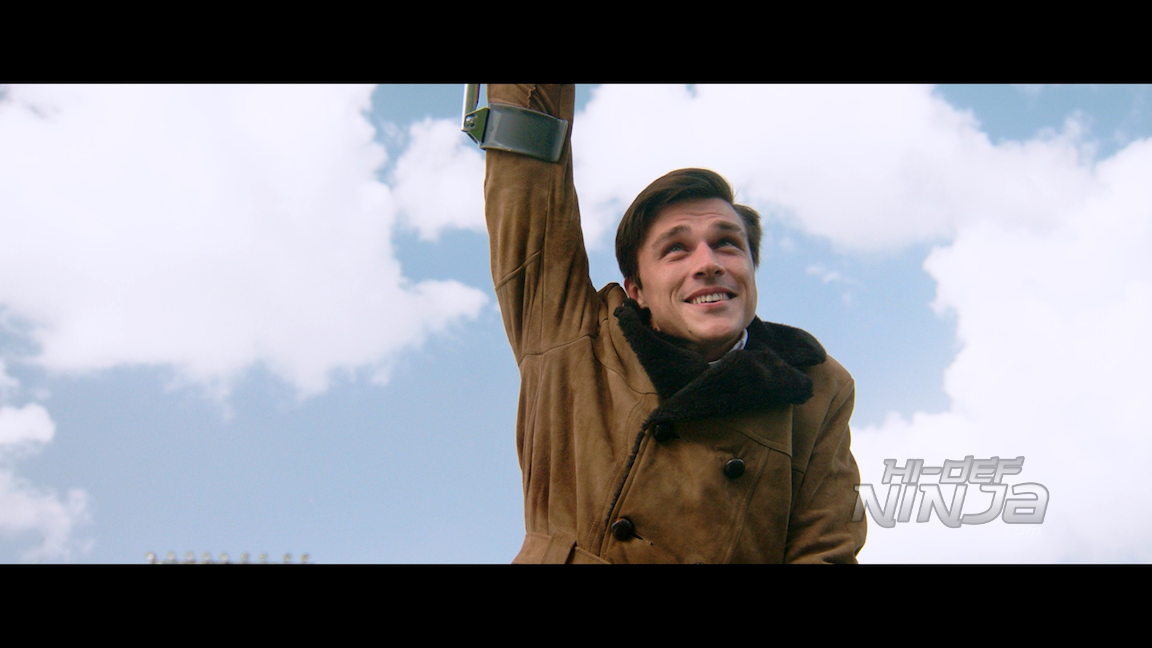 my all american-review-09