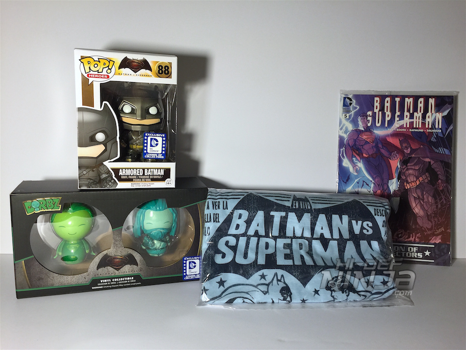 legion of collectors-review-3 201601