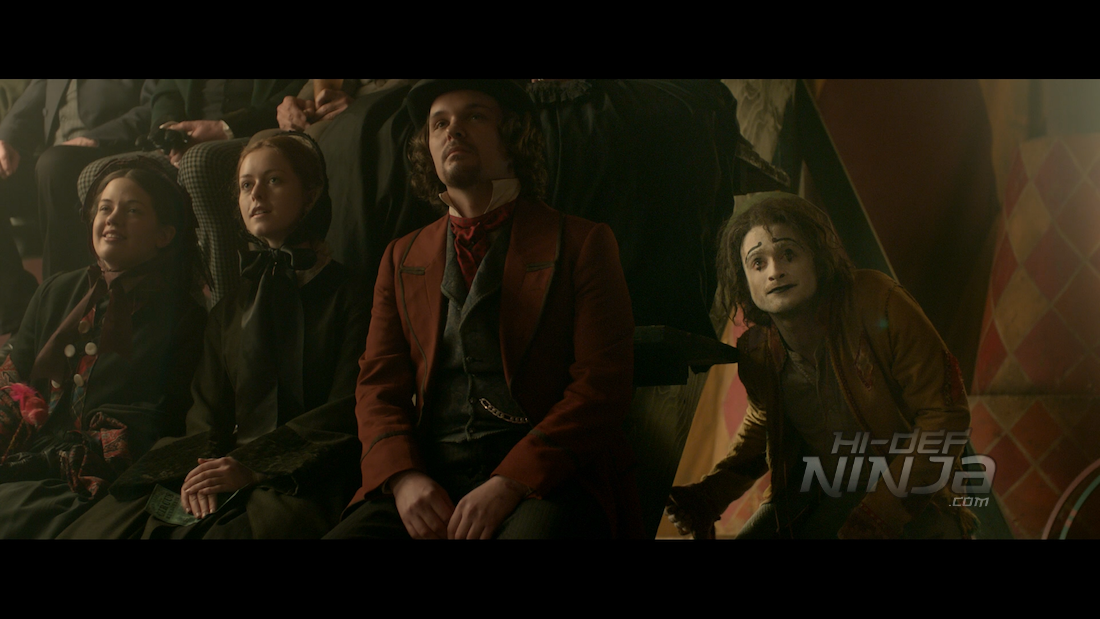 victor frankenstein-bluray review-01