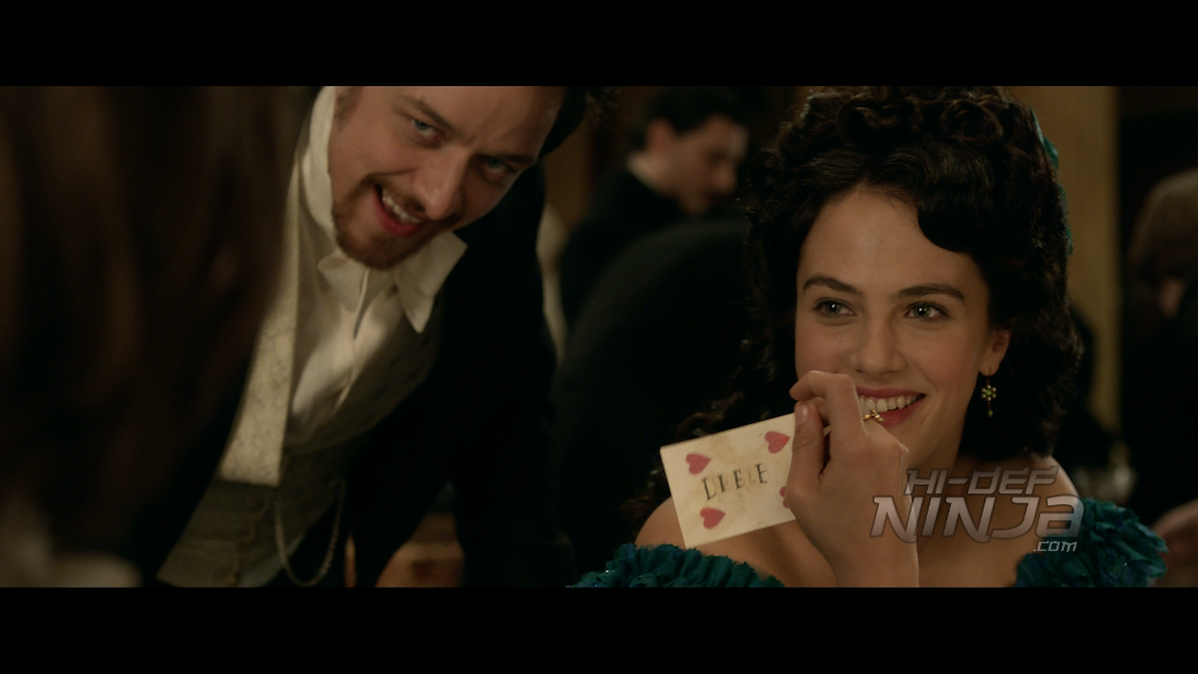 victor frankenstein-bluray review-07
