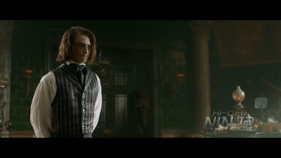 victor frankenstein-bluray review-08