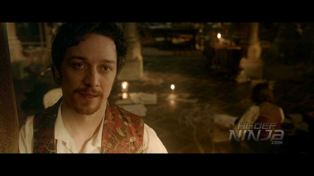 victor frankenstein-bluray review-09