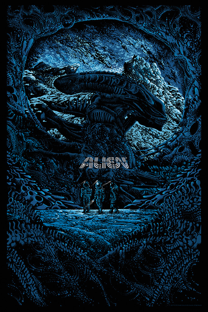 Eng_Alien_FINAL_1024x1024