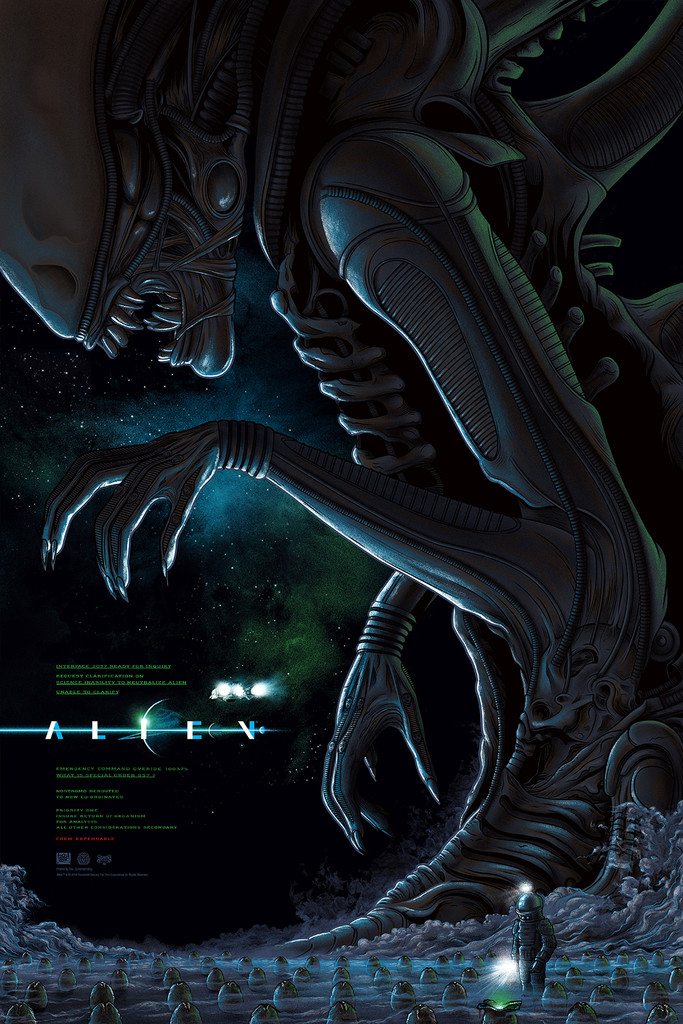 Saputo_Alien_FINAL_1024x1024