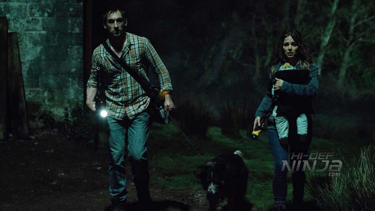 TheHallow2