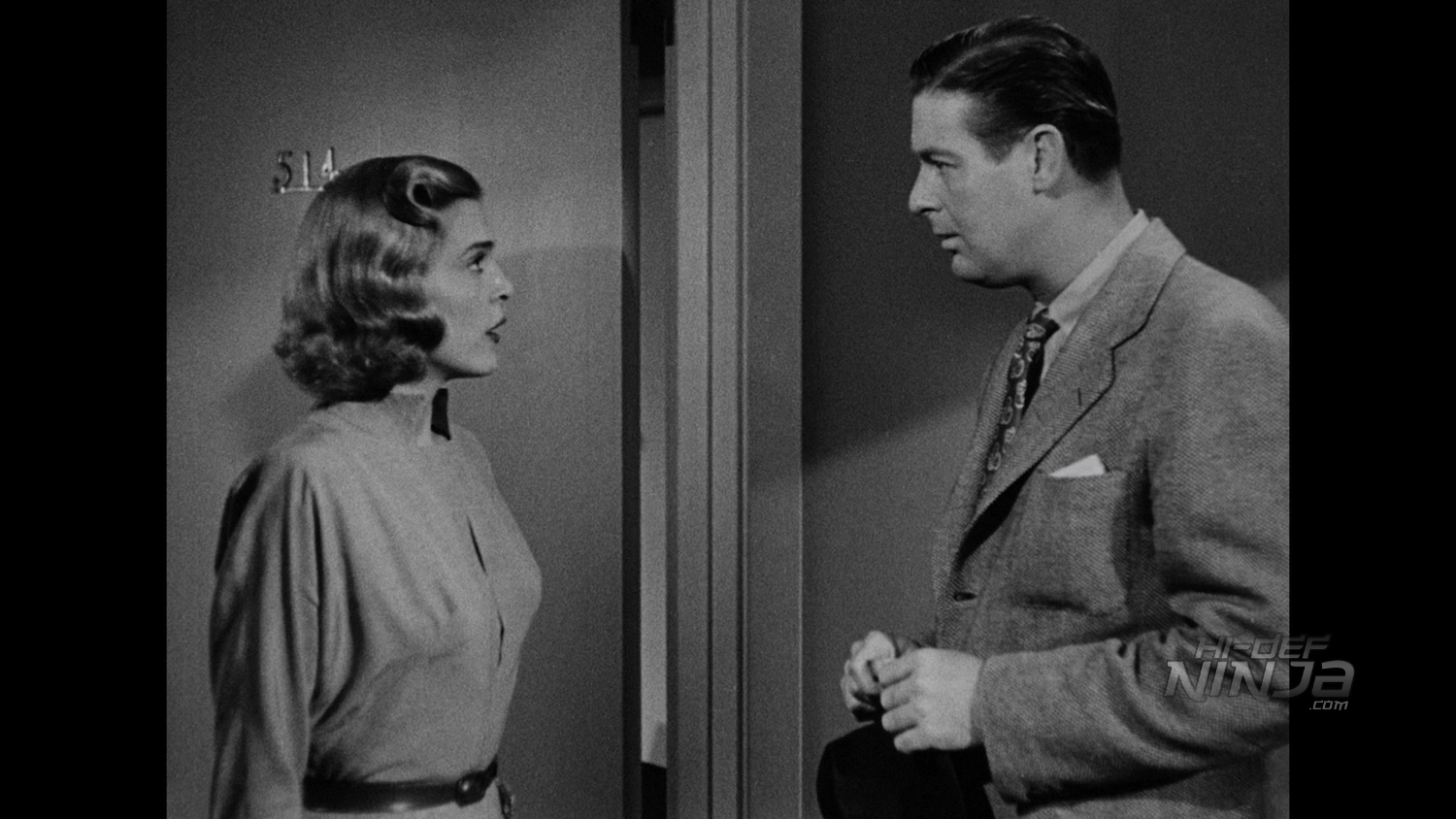 too late for tears-review-2016-11