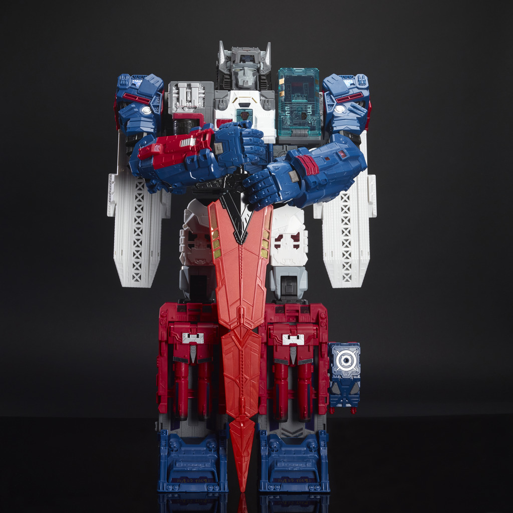 FORTE MAXIMUS0174_Online_72DPI