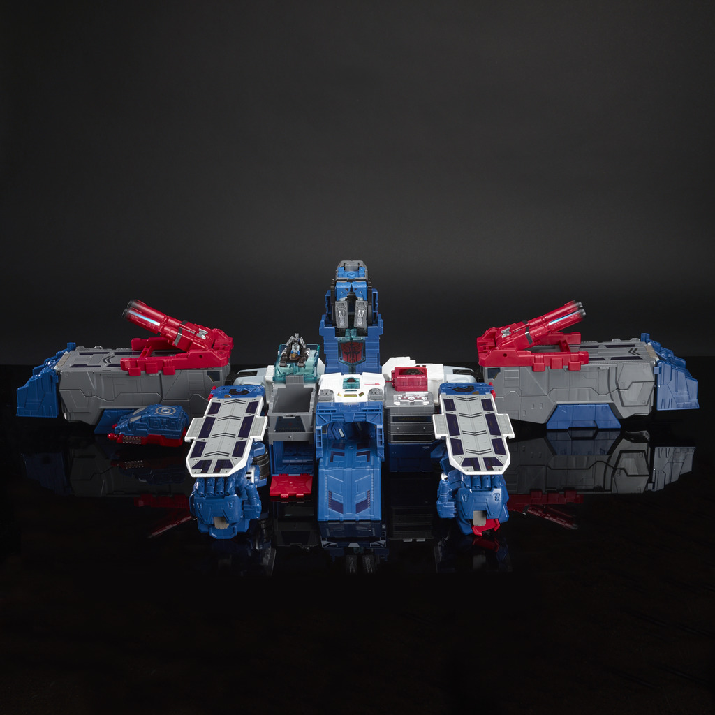 FORTE MAXIMUS0180_Online_72DPI
