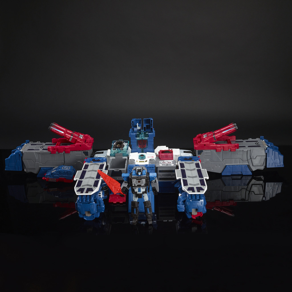 FORTE MAXIMUS0182_Online_72DPI