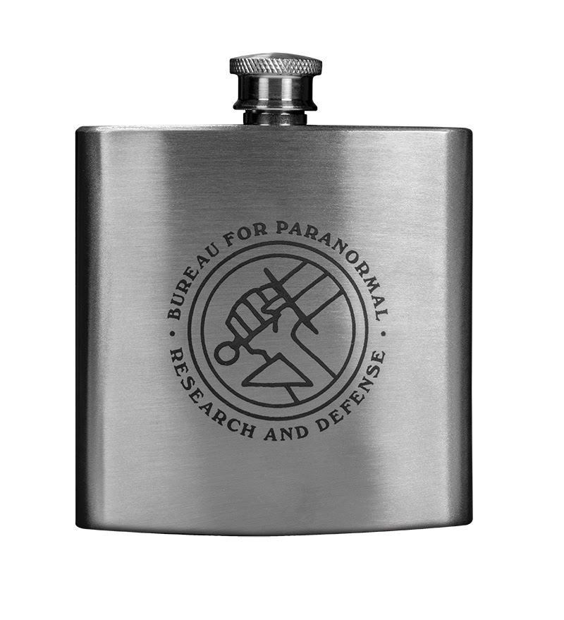 Flask