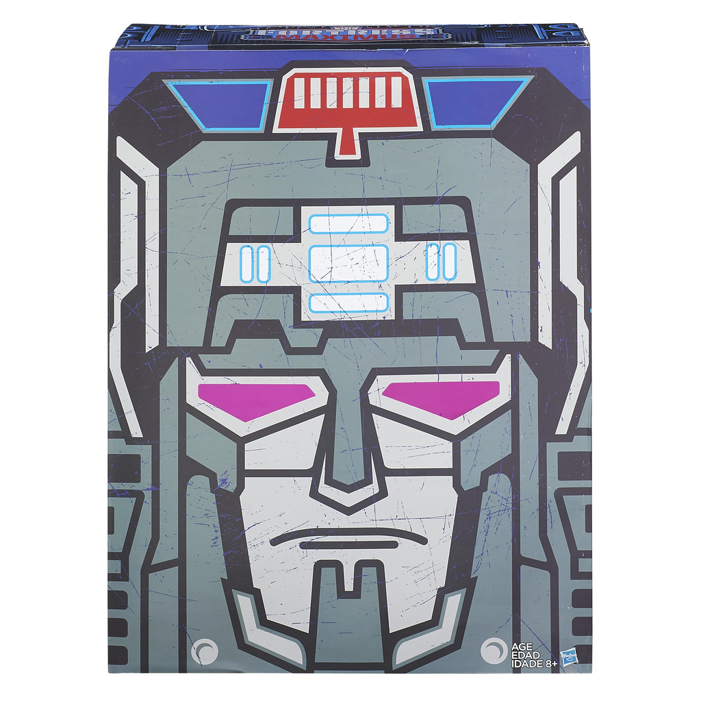 Fort Max BOX1_Online_72DPI