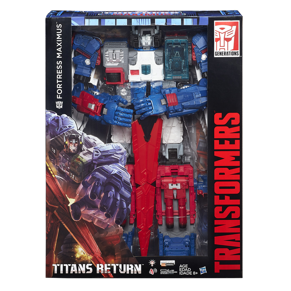 Fort Max BOX2_Online_72DPI