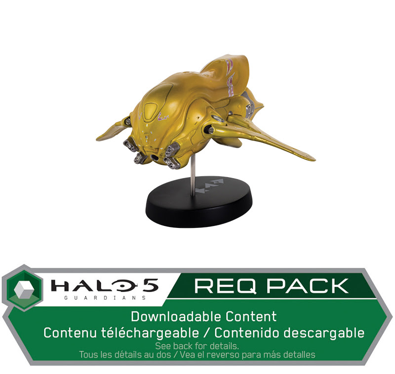 Halo