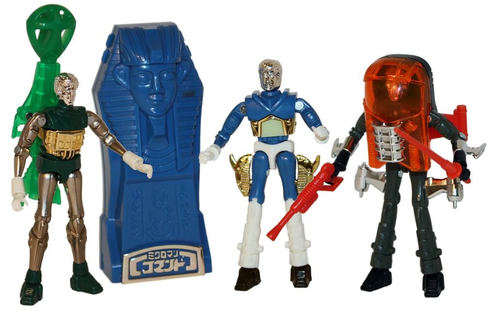 MICRONAUTS CLASSIC COLLECTION Set_Online_72DPI
