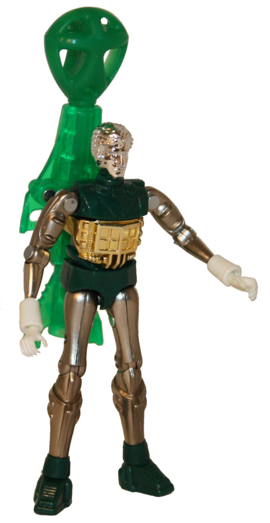 MICRONAUTS CLASSIC COLLECTION Set_Orbital Defender_Online_72DPI