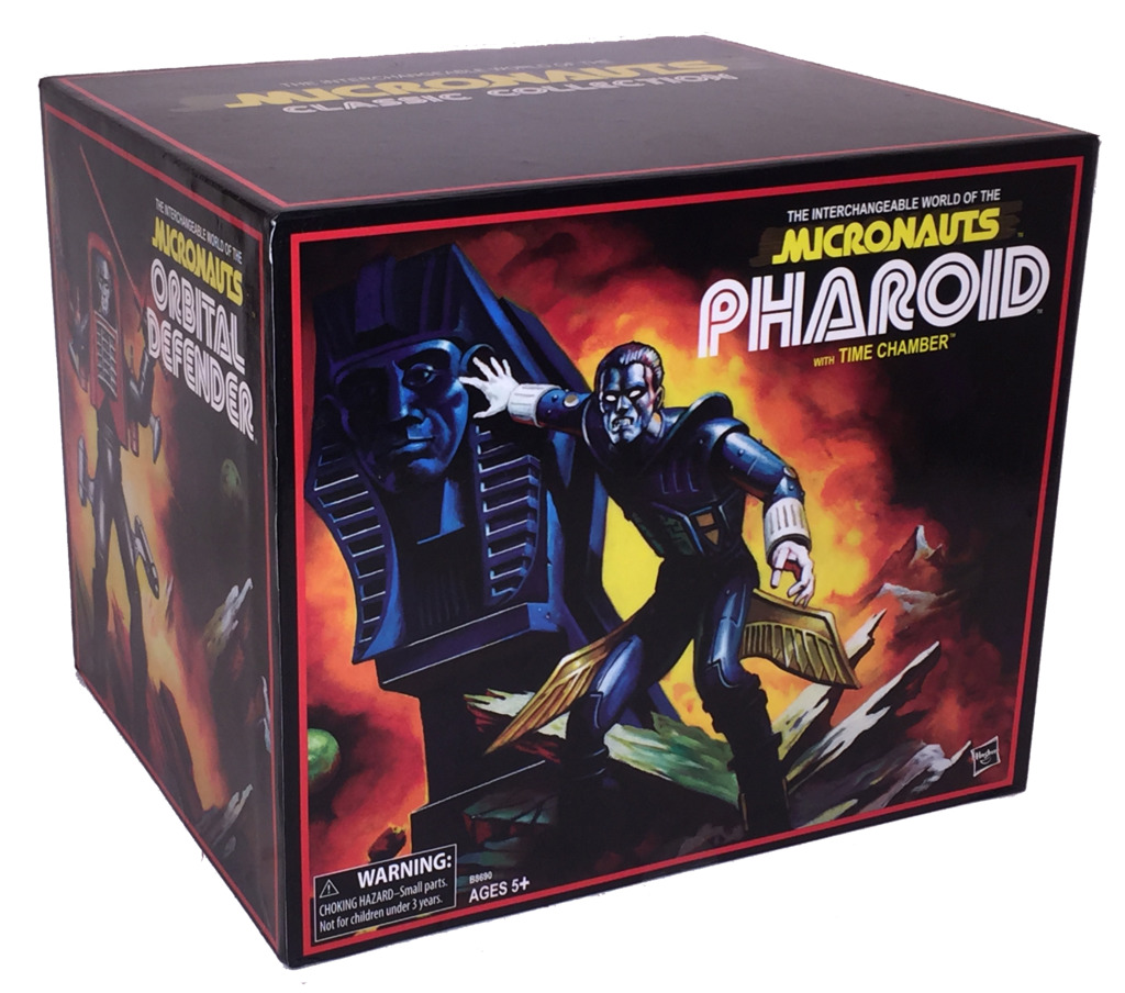 MICRONAUTS CLASSIC COLLECTION Set_pkg_Online_72DPI