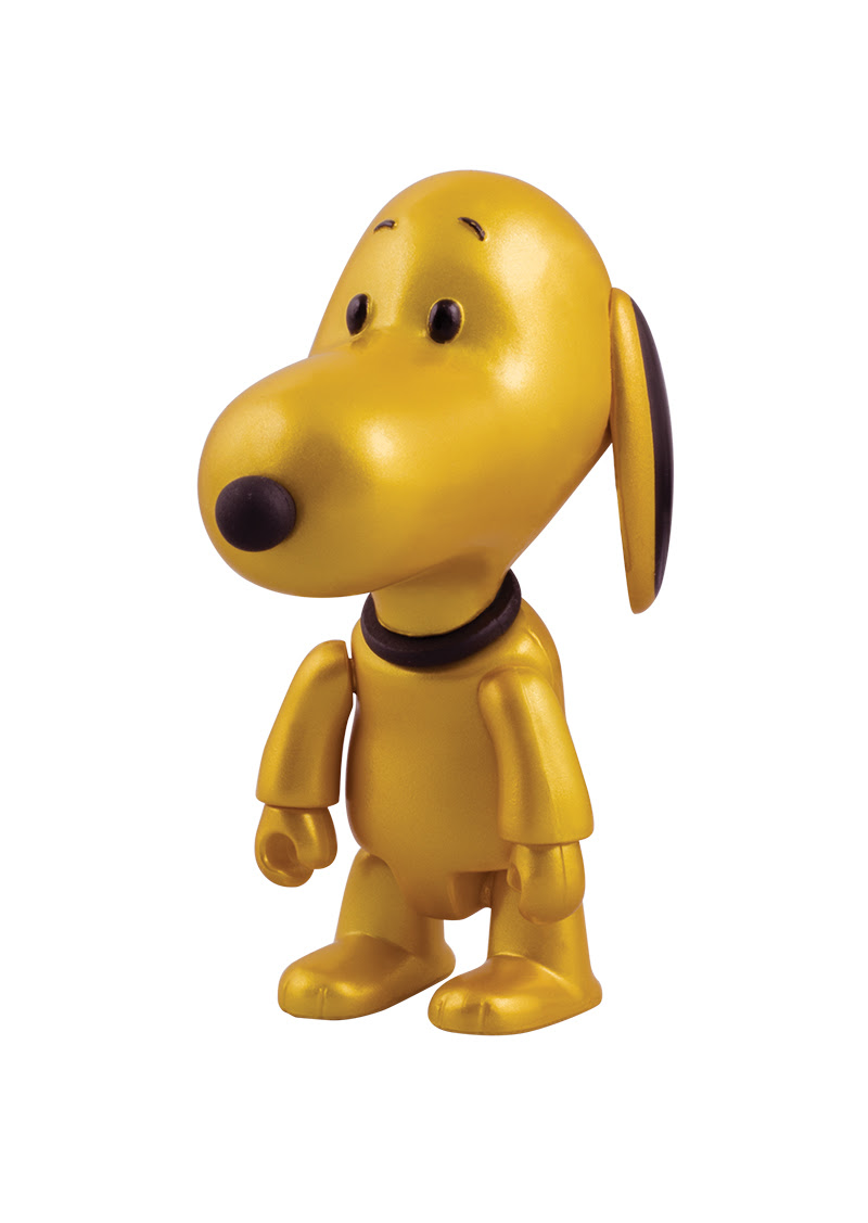 Snoopy