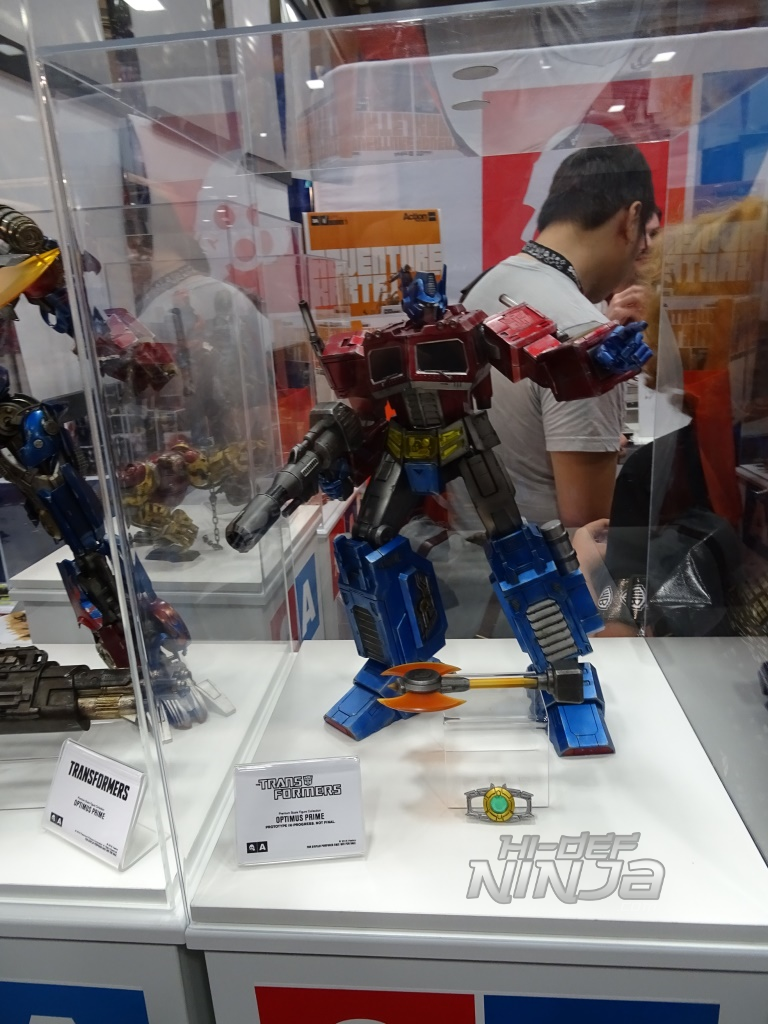 DSC01615