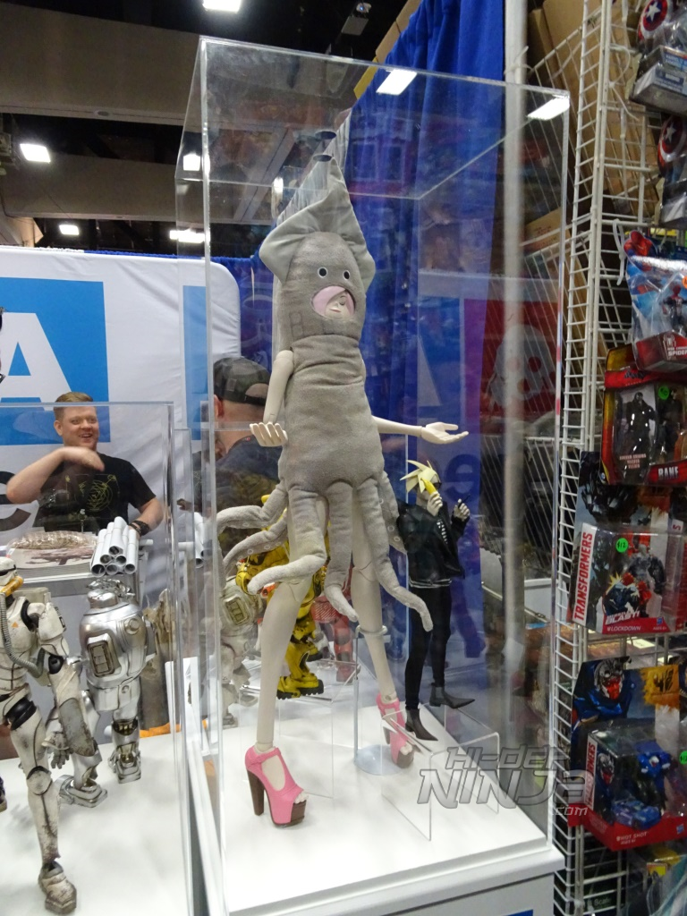 DSC01617