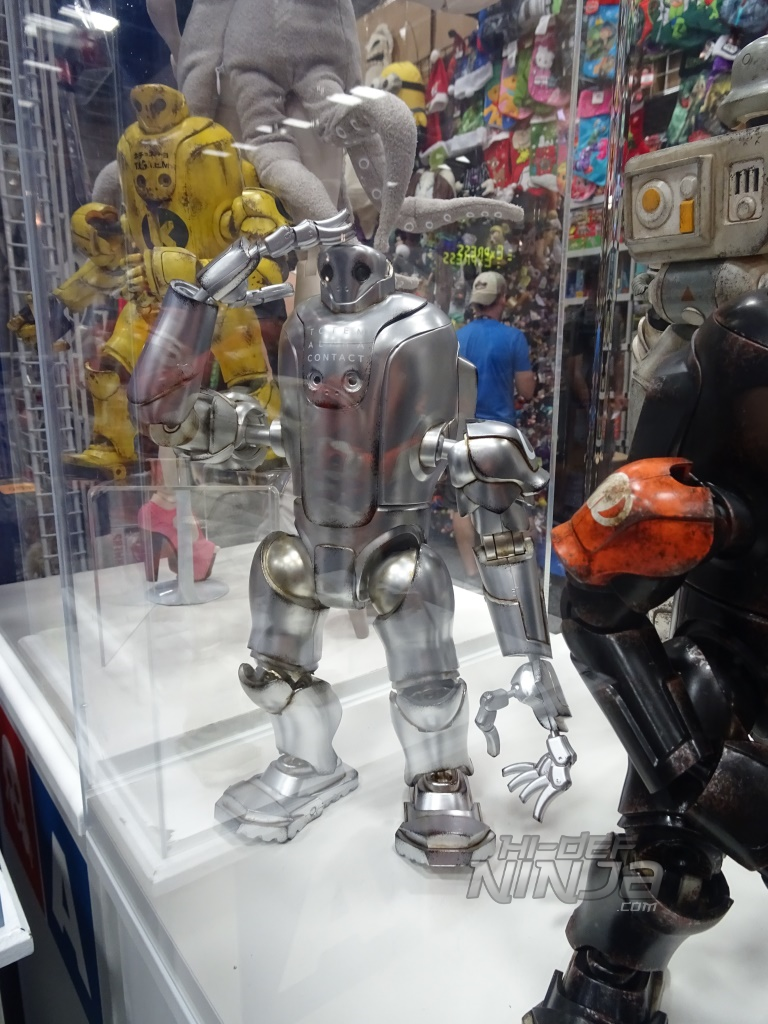 DSC01622