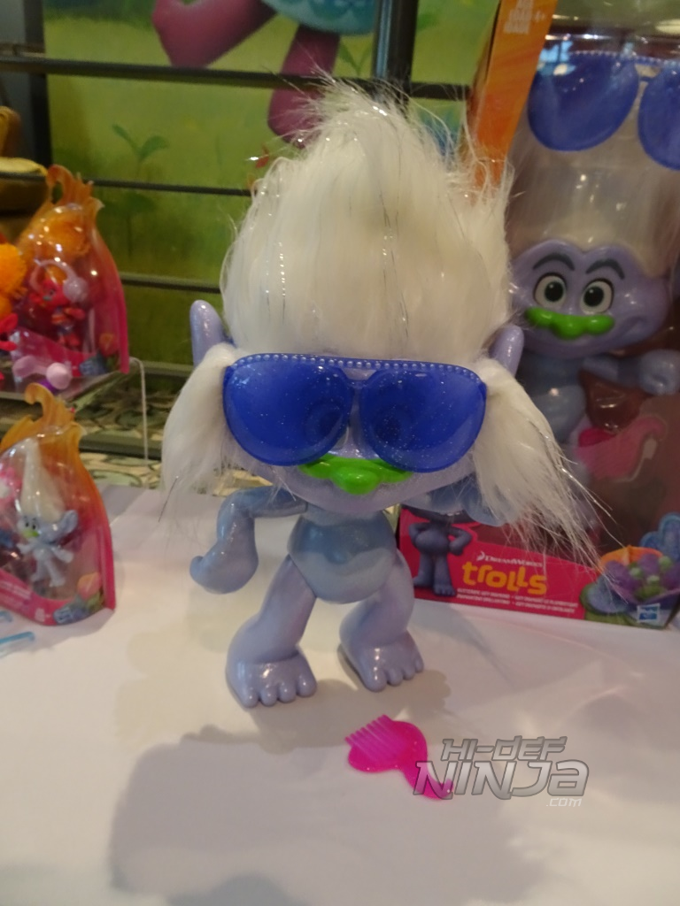 DSC01653