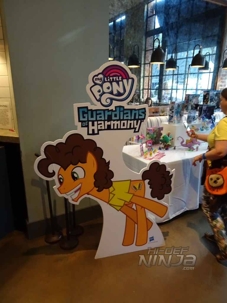 DSC01654