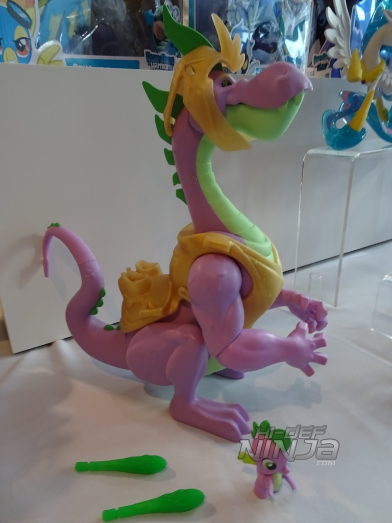 DSC01659
