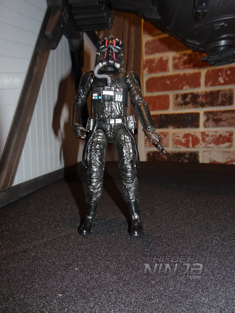 DSC01676