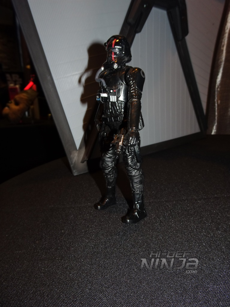 DSC01677
