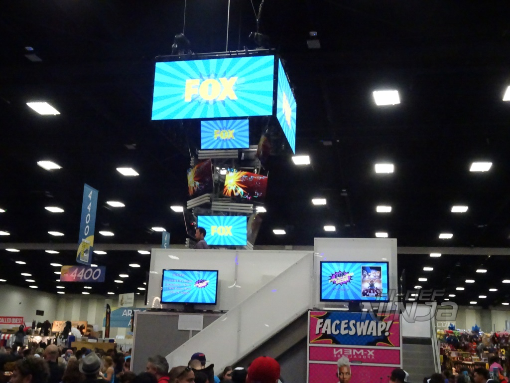 DSC02383