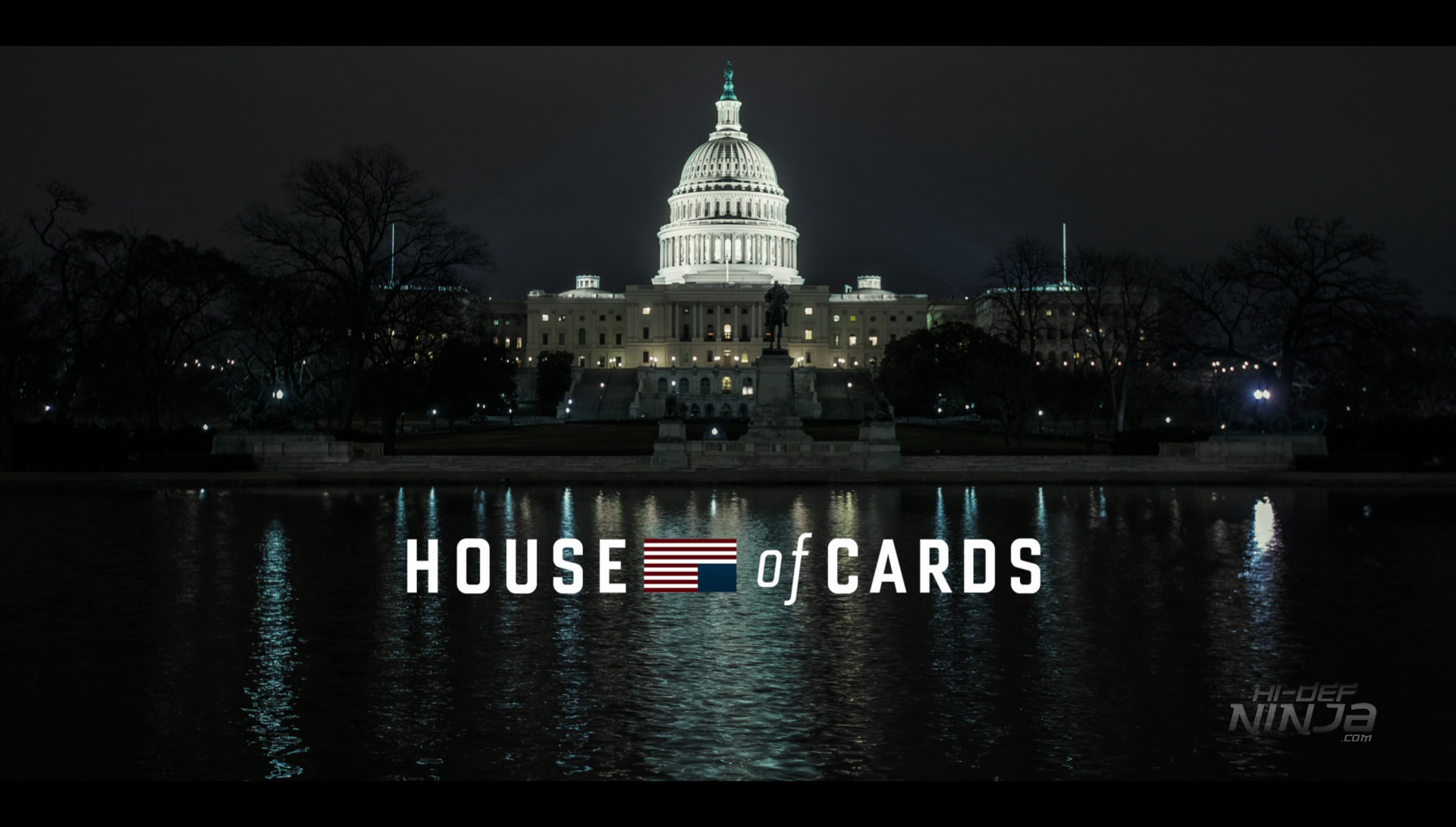 House-of-Cards-Season-4-HiDefNinja (1)