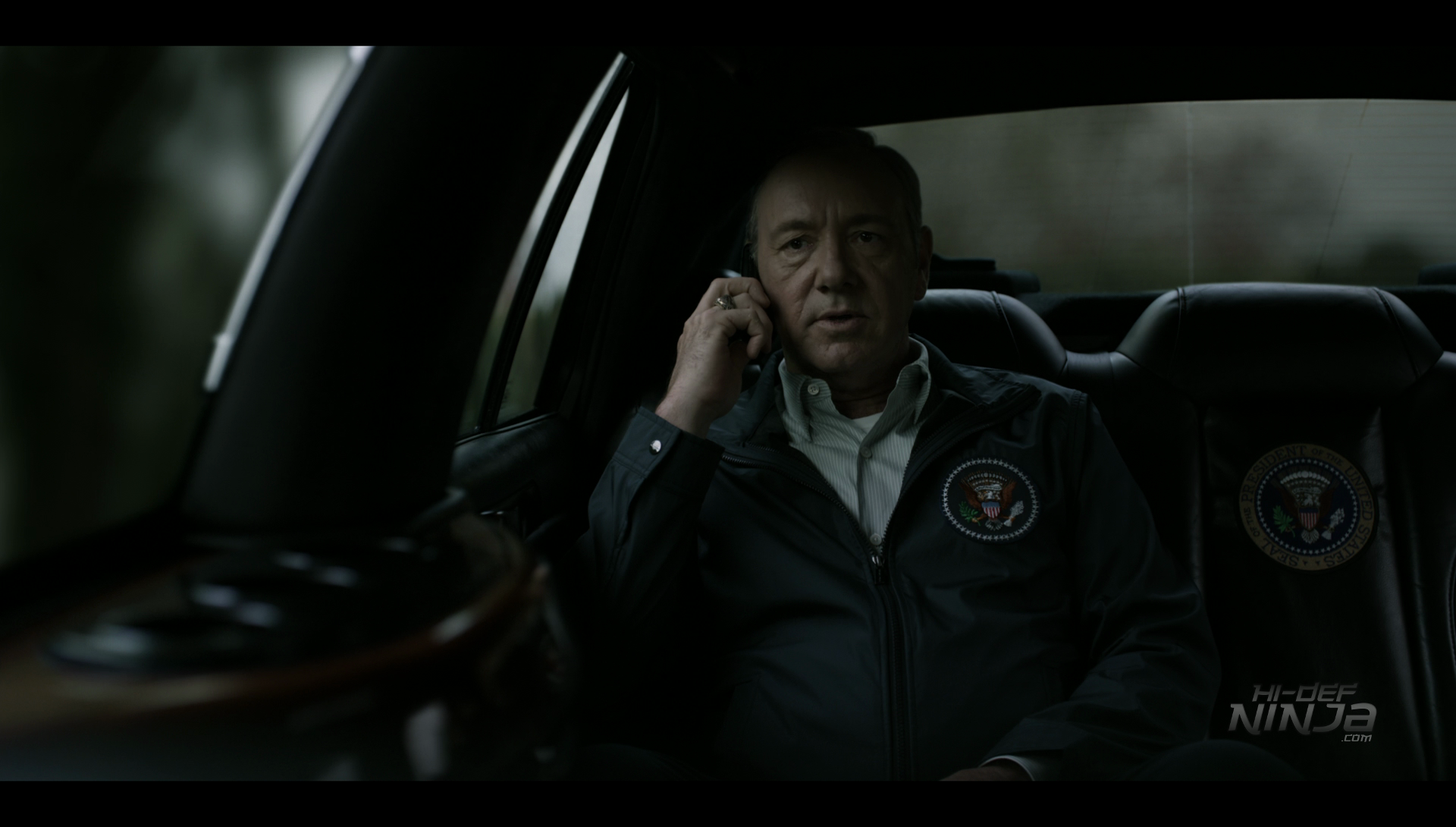 House-of-Cards-Season-4-HiDefNinja (3)