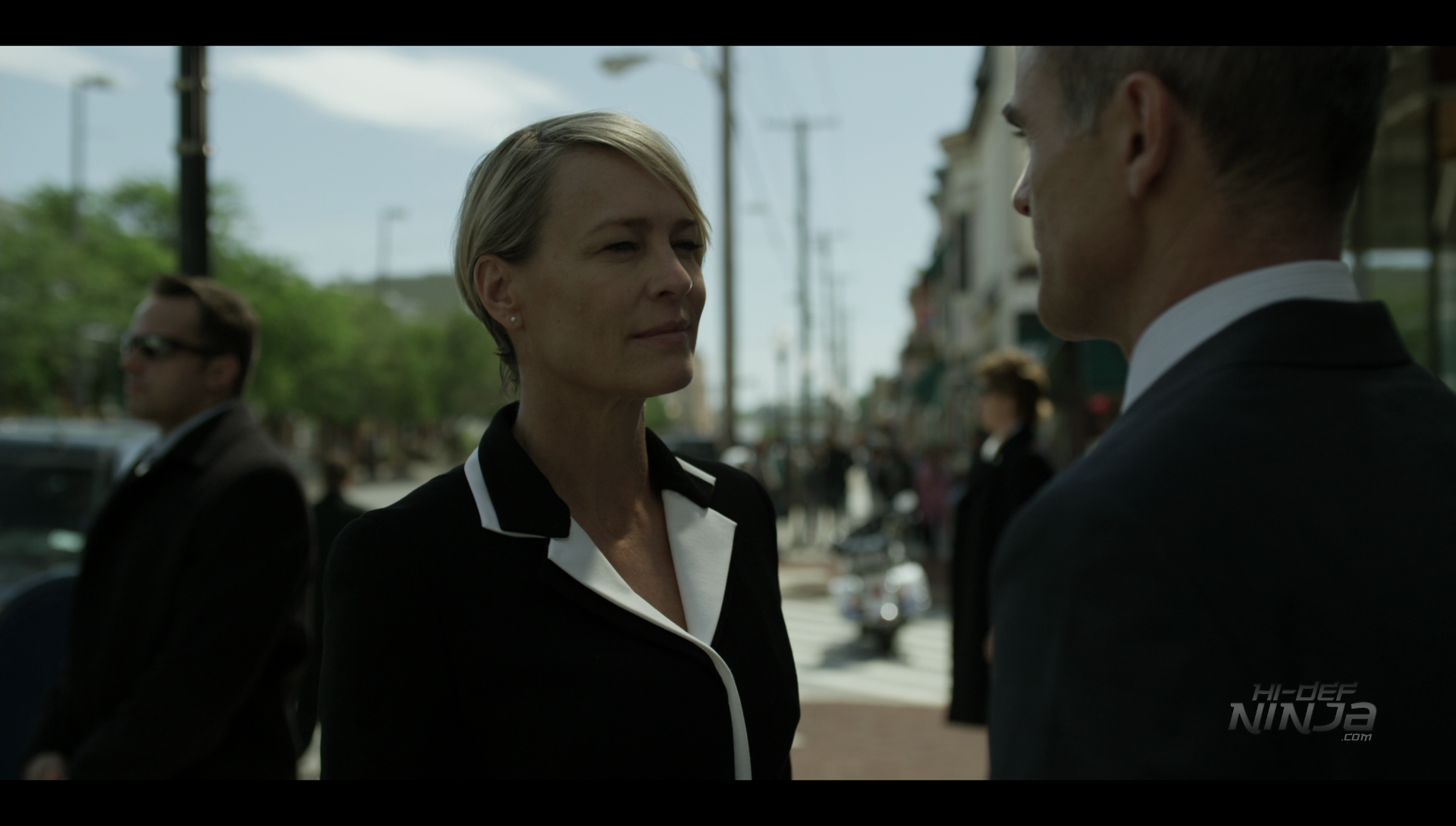 House-of-Cards-Season-4-HiDefNinja (4)