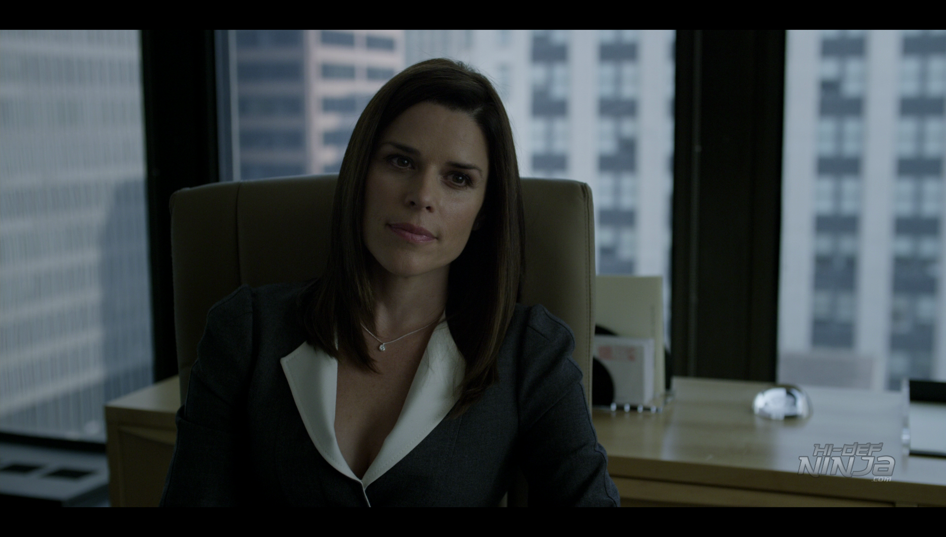 House-of-Cards-Season-4-HiDefNinja (5)