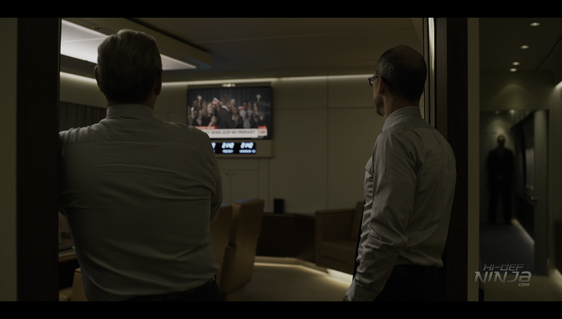 House-of-Cards-Season-4-HiDefNinja (6)