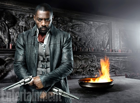 dark-tower1-570x420