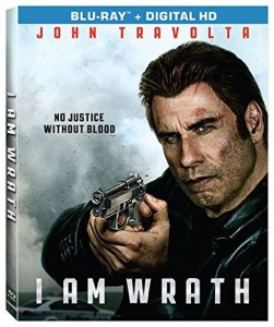 i am wrath cover