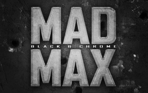 madmax